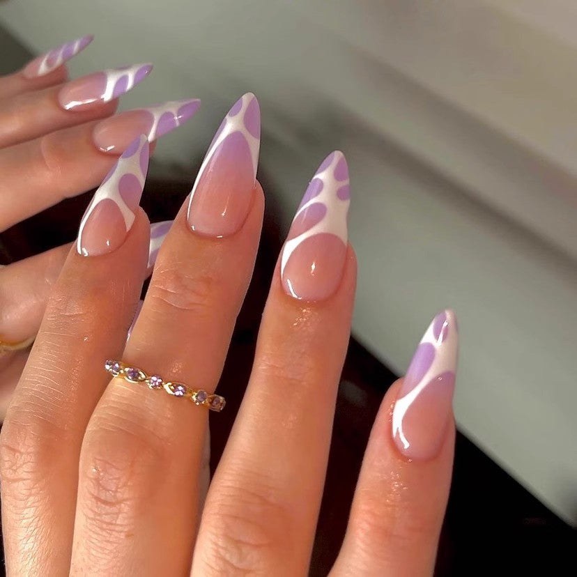 Never Ever Visit a Nail Salon Again After Reviewing This!